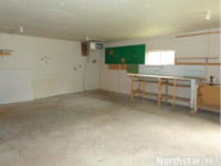 5084 E Highway 61, Hovland, Minnesota  Image #5152527