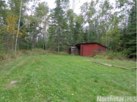 5084 E Highway 61, Hovland, Minnesota  Image #5152524
