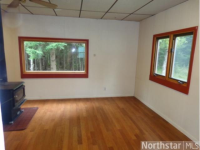 5084 E Highway 61, Hovland, Minnesota  Image #5152520
