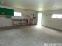 5084 E Highway 61, Hovland, Minnesota  Image #5152517