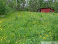 5084 E Highway 61, Hovland, Minnesota  Image #5152521