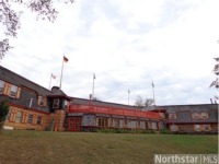 5084 E Highway 61, Hovland, Minnesota  Image #5152525