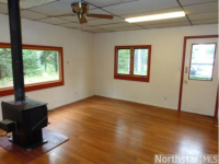 5084 E Highway 61, Hovland, Minnesota  Image #5152515