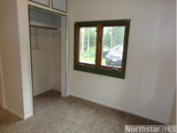 5084 E Highway 61, Hovland, Minnesota  Image #5152519