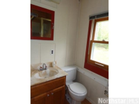 5084 E Highway 61, Hovland, Minnesota  Image #5152522