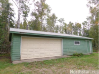 5084 E Highway 61, Hovland, Minnesota  Image #5152516