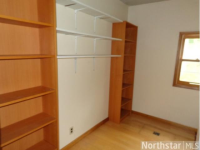 5084 E Highway 61, Hovland, Minnesota  Image #5152523