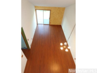 766 County Road F W Apt J, Saint Paul, Minnesota  Image #5152558