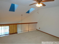 766 County Road F W Apt J, Saint Paul, Minnesota  Image #5152553