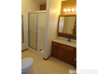 766 County Road F W Apt J, Saint Paul, Minnesota  Image #5152566