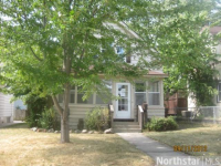 photo for 4528 34th Ave S