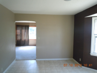 410 Cazinove St, Perley, Minnesota  Image #5152606