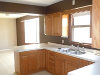 410 Cazinove St, Perley, Minnesota  Image #5152602