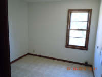 410 Cazinove St, Perley, Minnesota  Image #5152609