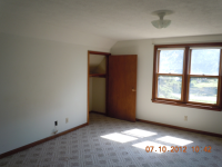410 Cazinove St, Perley, Minnesota  Image #5152607