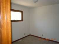 410 Cazinove St, Perley, Minnesota  Image #5152605