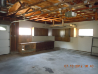 410 Cazinove St, Perley, Minnesota  Image #5152603