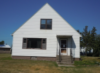 photo for 410 Cazinove St