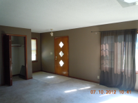 410 Cazinove St, Perley, Minnesota  Image #5152604