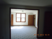 410 Cazinove St, Perley, Minnesota  Image #5152608