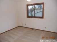 692 123rd Ave Nw, Minneapolis, Minnesota  Image #5152620