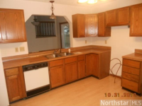 692 123rd Ave Nw, Minneapolis, Minnesota  Image #5152613