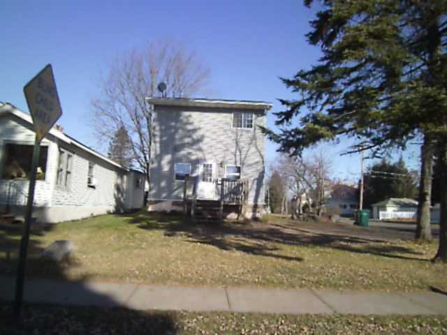 101 Oak St, Duluth, Minnesota  Main Image