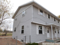 11121 13th Street South, Saint Cloud, Minnesota  Image #5153033