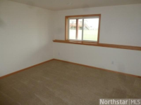 665 8th St, Clearwater, Minnesota  Image #5153335