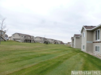 665 8th St, Clearwater, Minnesota  Image #5153337