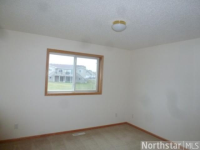 665 8th St, Clearwater, Minnesota  Image #5153332