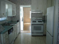 1412 Kilian Blvd Se, Saint Cloud, Minnesota  Image #5154067