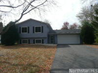 photo for 10276 Winter Pl