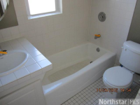 2737 Blaisdell Ave South 8, Minneapolis, Minnesota  Image #5154948