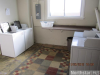 2737 Blaisdell Ave South 8, Minneapolis, Minnesota  Image #5154949