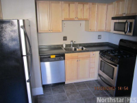 2737 Blaisdell Ave South 8, Minneapolis, Minnesota  Image #5154942