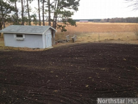 6718 327th Ln Nw, Princeton, Minnesota  Image #5154994