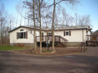 2679 Boundary Ave, Willow River, Minnesota  Image #5155148