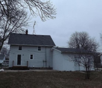 225 2nd Ave Se, Plainview, MN Image #5156589