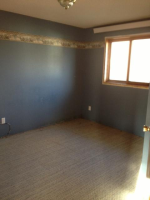 211 Broadway, Gary, MN Image #5156611