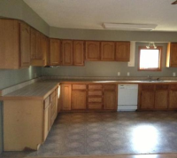 211 Broadway, Gary, MN Image #5156612