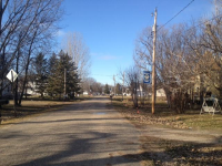 211 Broadway, Gary, MN Image #5156609