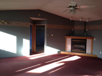 211 Broadway, Gary, MN Image #5156613