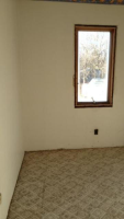 211 Broadway, Gary, MN Image #5156610