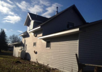 211 Broadway, Gary, MN Image #5156608