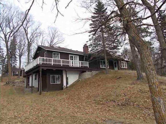 52702 Chapel Road, Spring Lake, MN Main Image