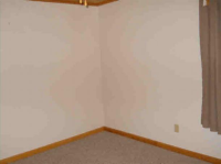 52702 Chapel Road, Spring Lake, MN Image #5156634