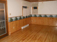 52702 Chapel Road, Spring Lake, MN Image #5156627
