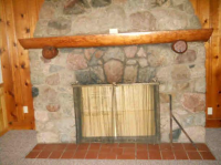 52702 Chapel Road, Spring Lake, MN Image #5156631