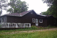 52702 Chapel Road, Spring Lake, MN Image #5156623